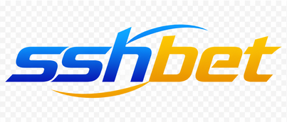 SSHBET Logo
